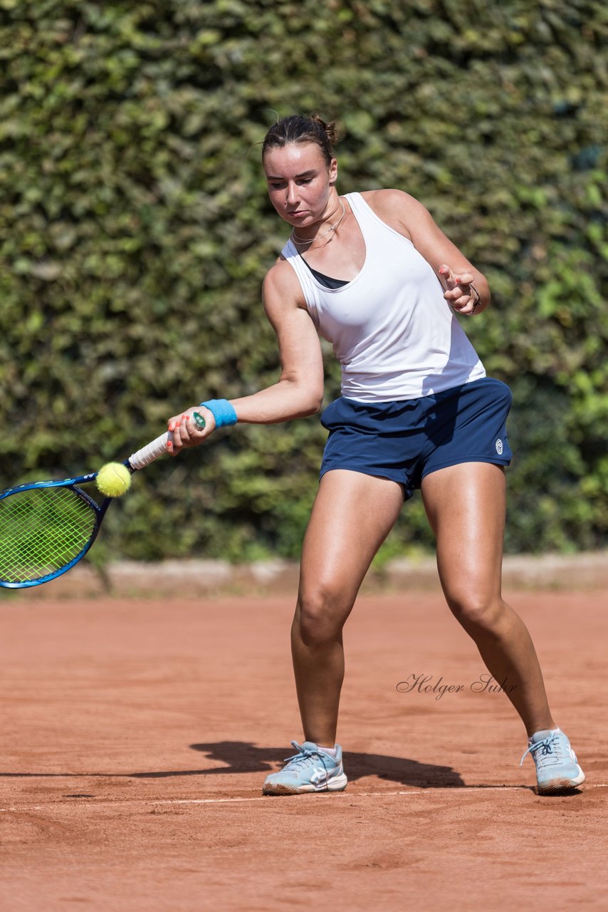 Bild 189 - Braunschweig Women Open